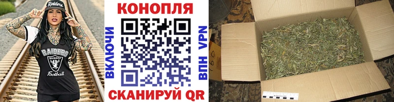 Героин Зея
