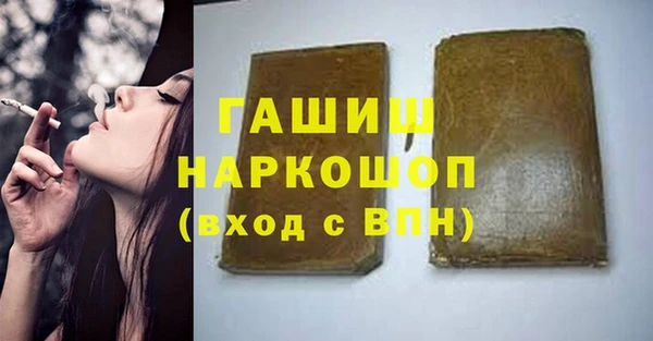 стаф Балахна