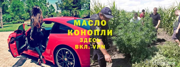 стаф Балахна