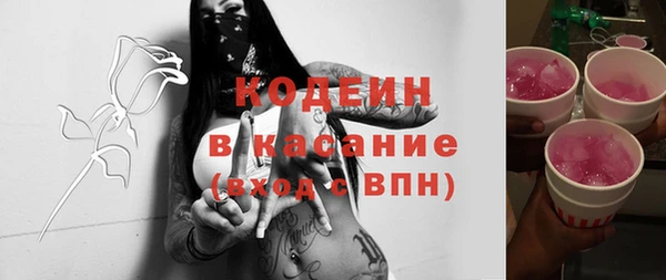 стаф Балахна