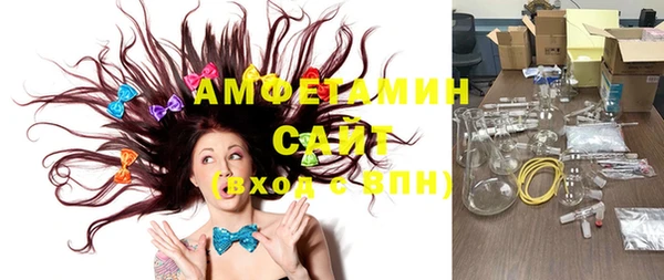 стаф Балахна